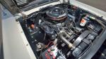 Shelby GT500 Super Snake 1967 года